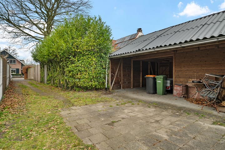 Foto 35 van C.T. Storkstraat 45