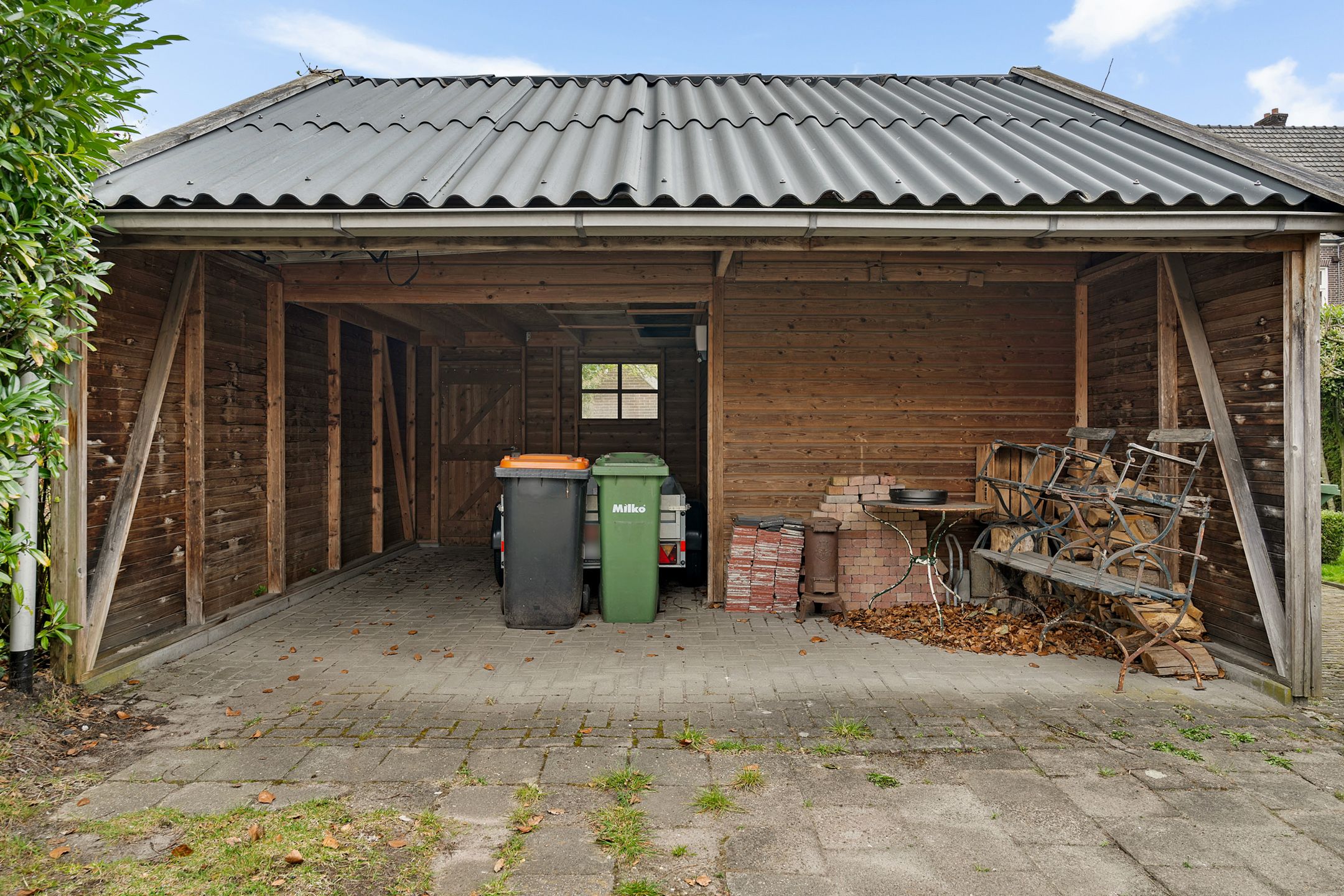 Foto 36 van C.T. Storkstraat 45