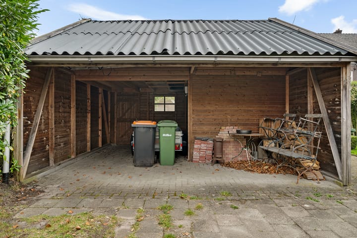 Foto 36 van C.T. Storkstraat 45