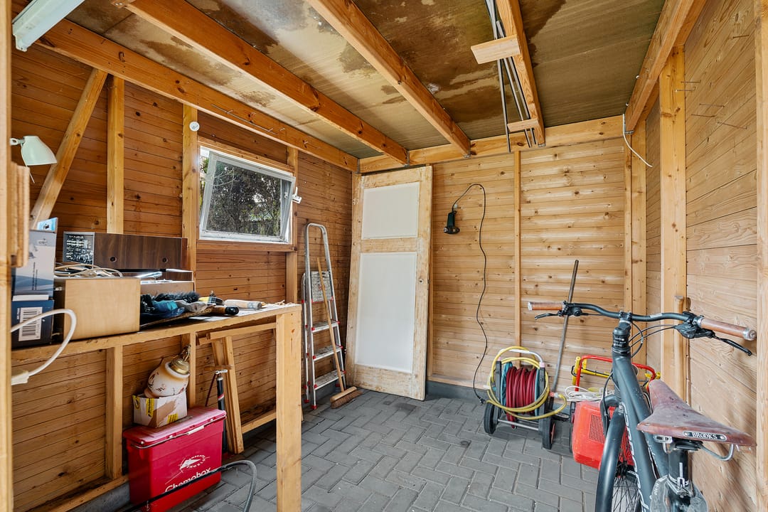 Foto 37 van C.T. Storkstraat 45