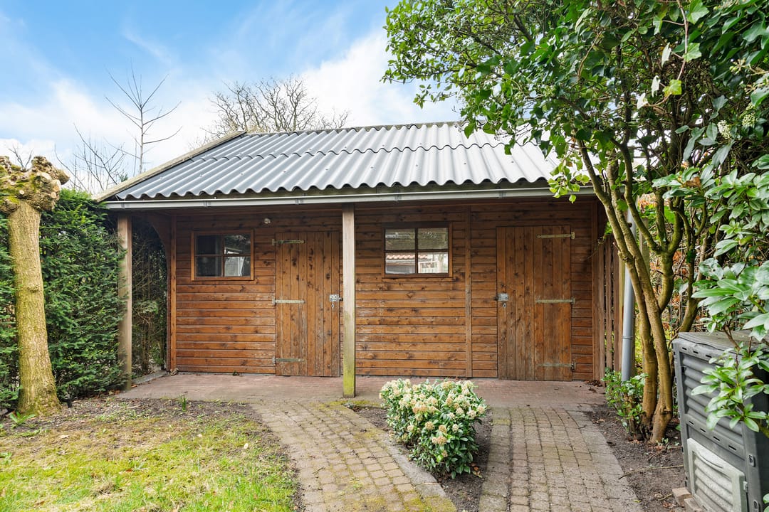 Foto 38 van C.T. Storkstraat 45