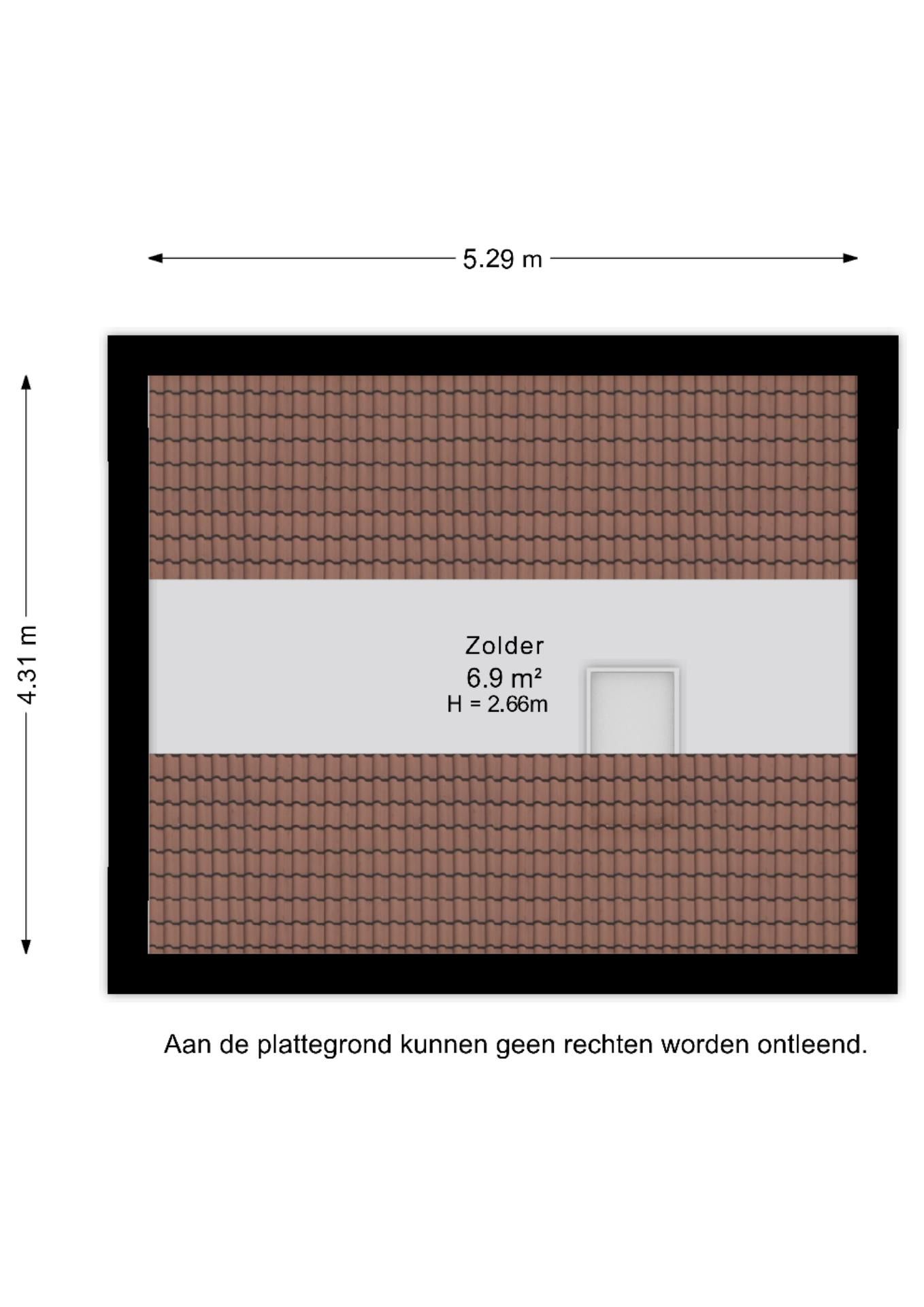 Foto 42 van C.T. Storkstraat 45