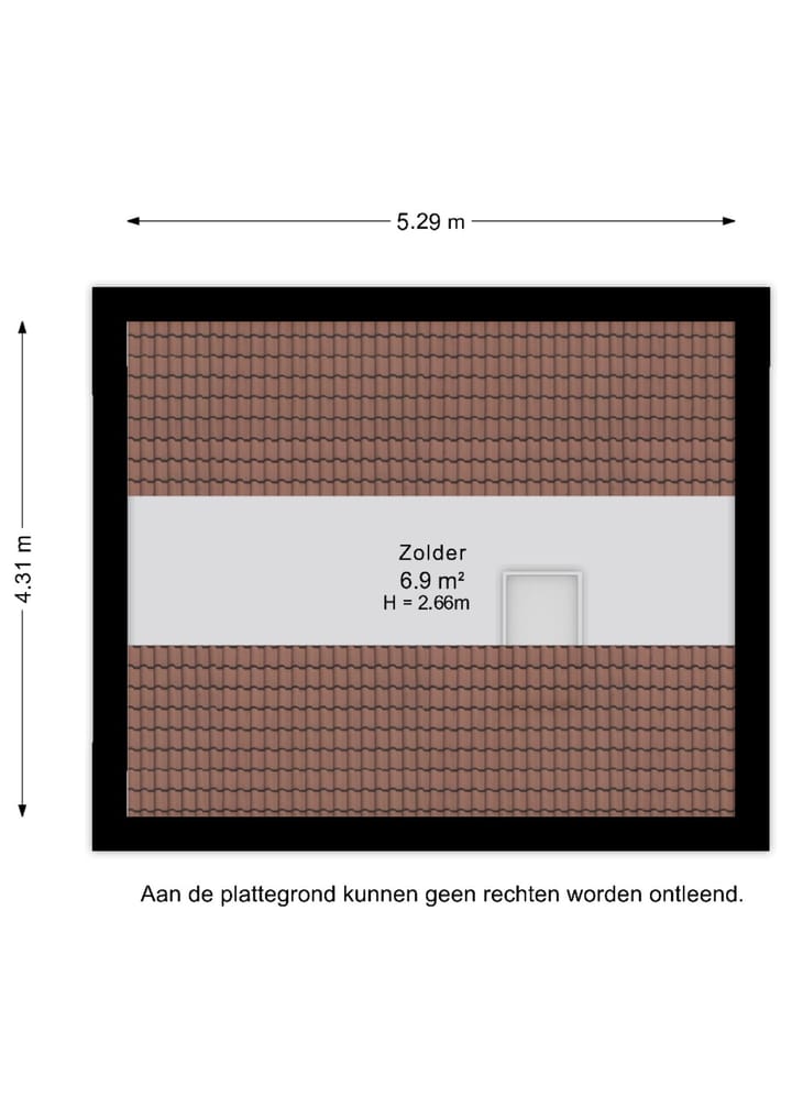 Foto 42 van C.T. Storkstraat 45