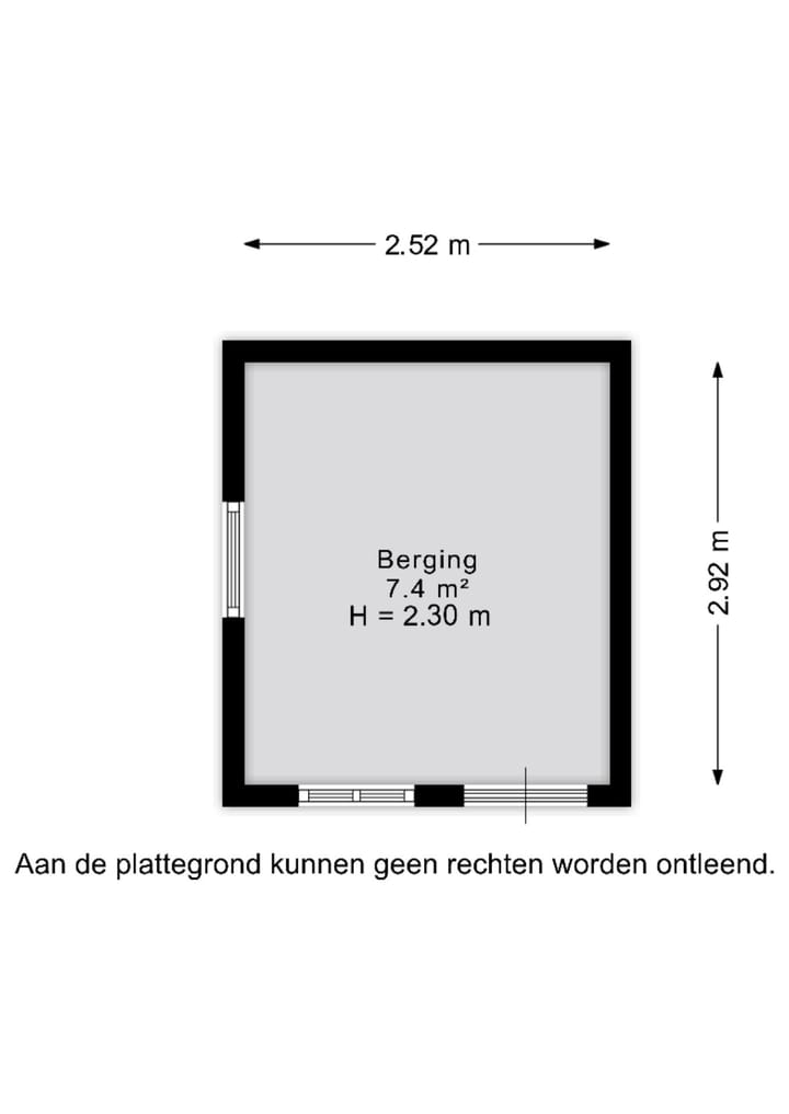 Foto 44 van C.T. Storkstraat 45