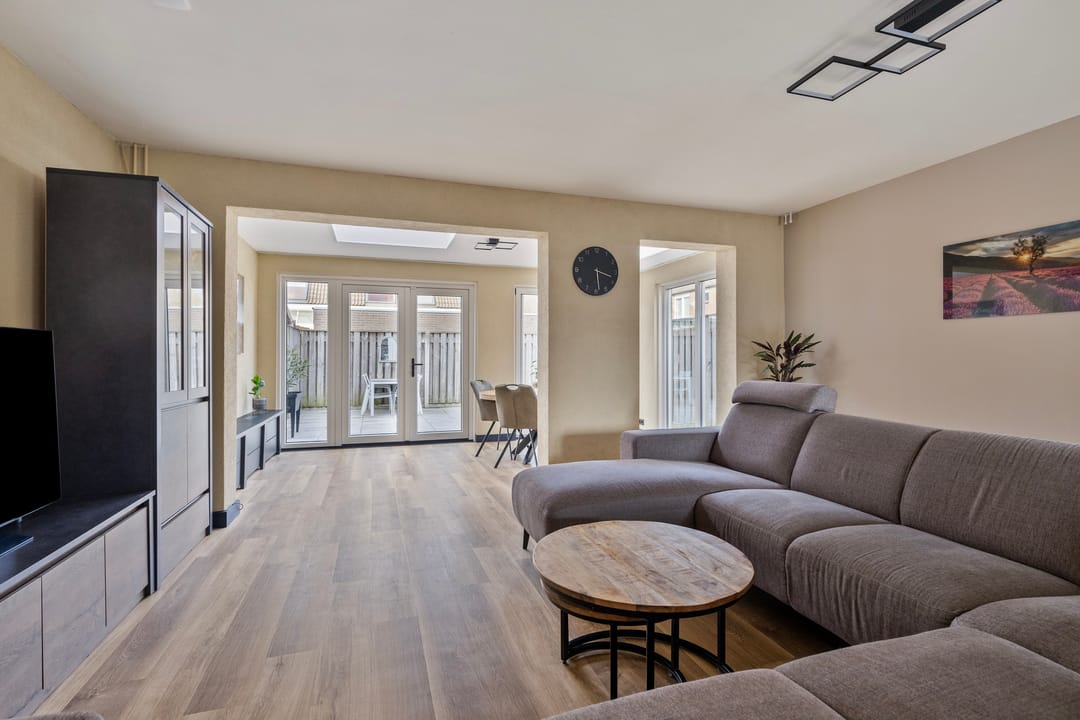 Foto 2 van Petronella Moensstraat 42