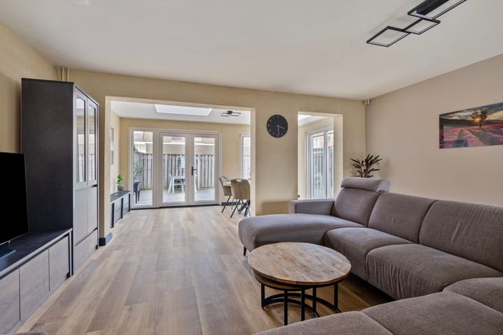 Foto 2 van Petronella Moensstraat 42