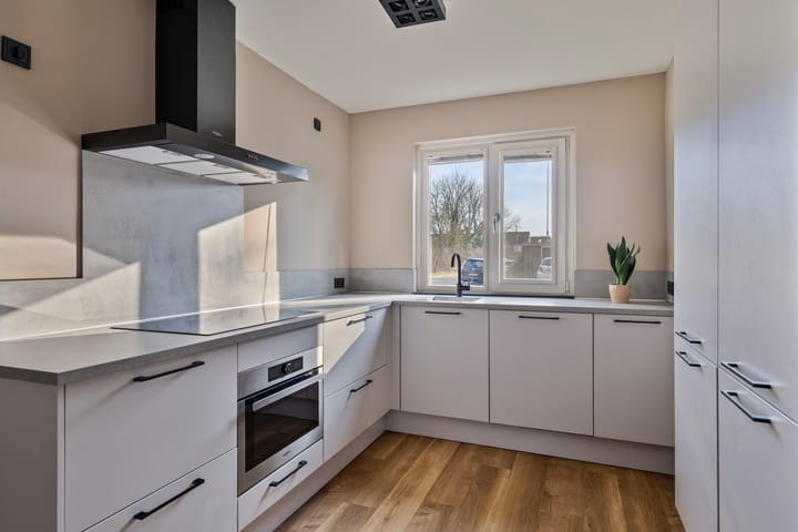 Foto 3 van Petronella Moensstraat 42