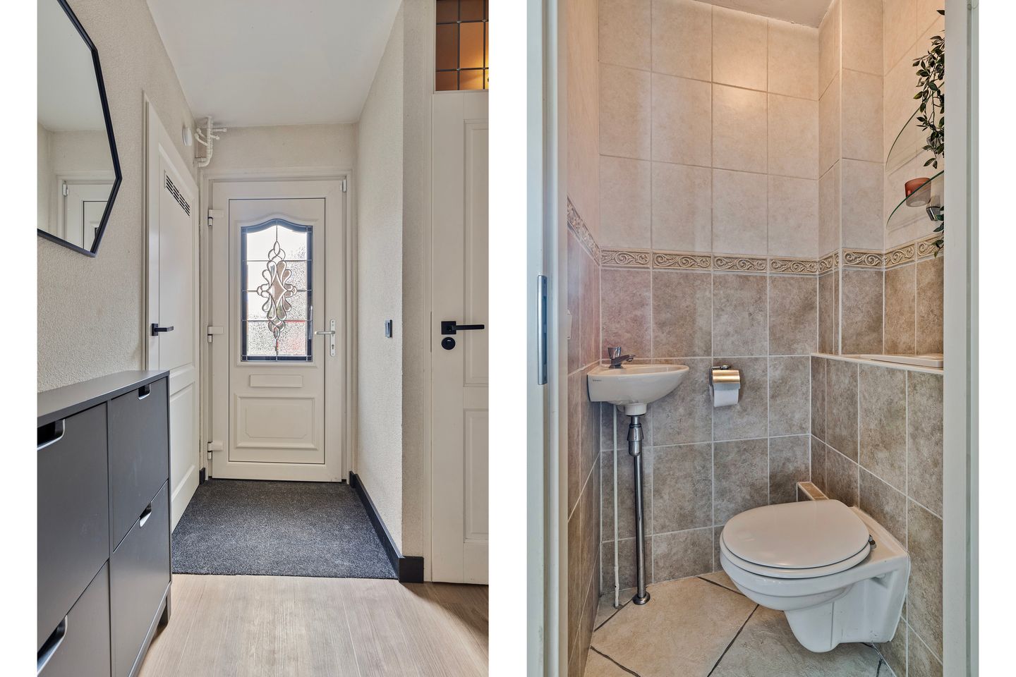 Foto 5 van Petronella Moensstraat 42