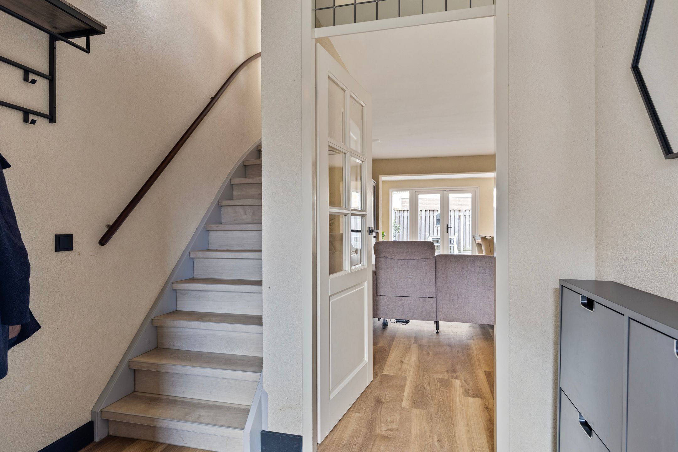 Foto 6 van Petronella Moensstraat 42