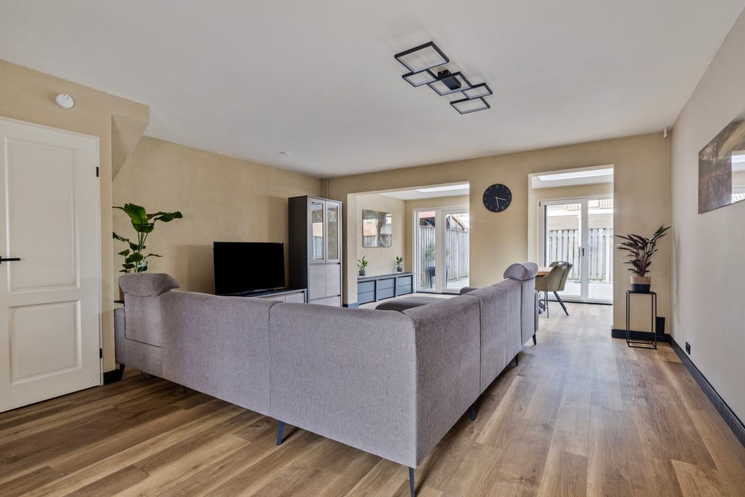 Foto 7 van Petronella Moensstraat 42