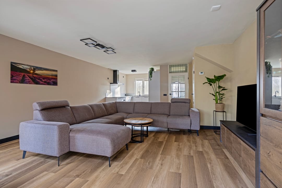 Foto 8 van Petronella Moensstraat 42