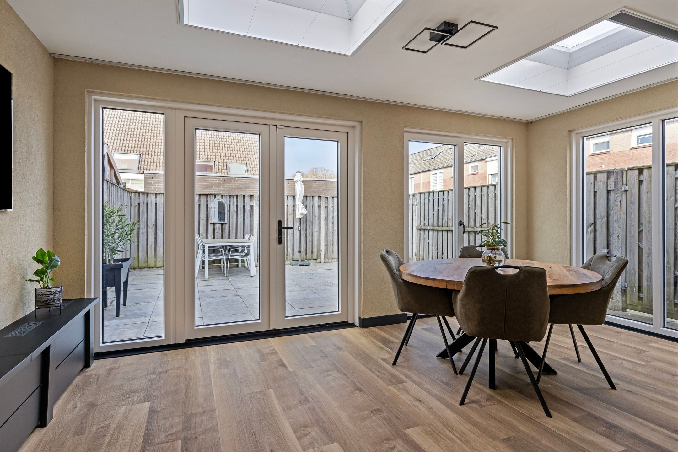 Foto 9 van Petronella Moensstraat 42