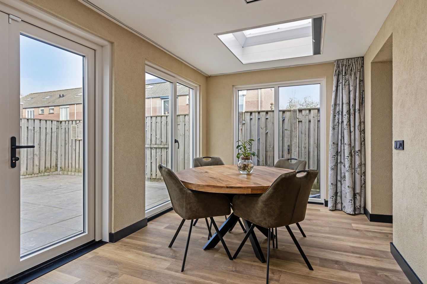 Foto 10 van Petronella Moensstraat 42