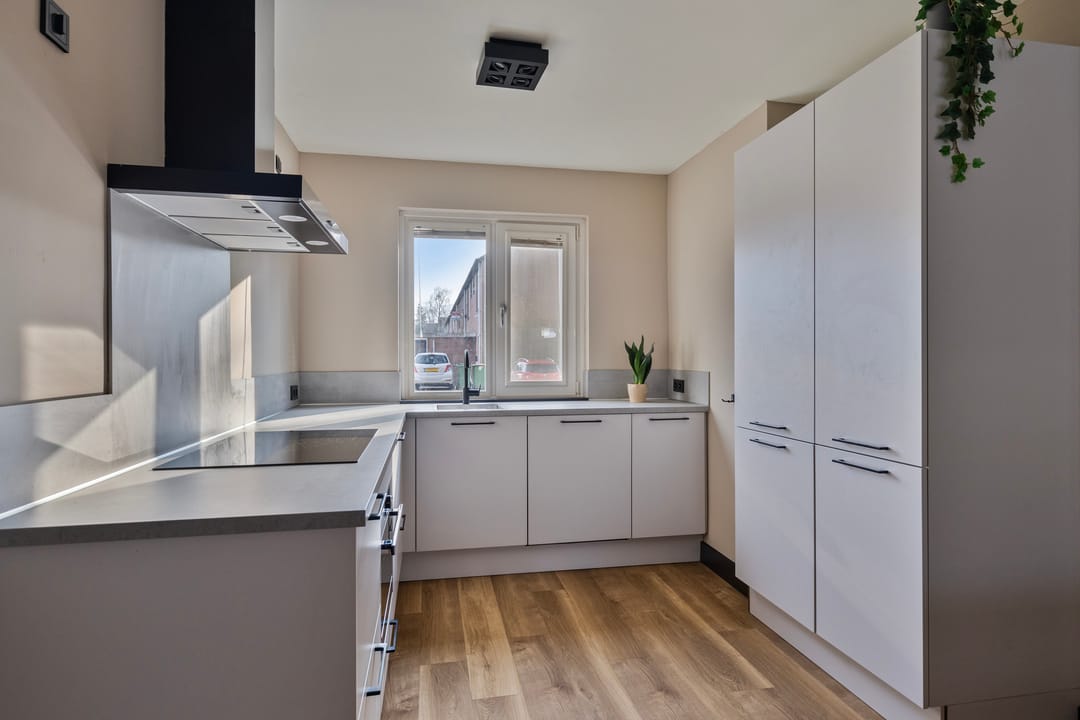 Foto 11 van Petronella Moensstraat 42