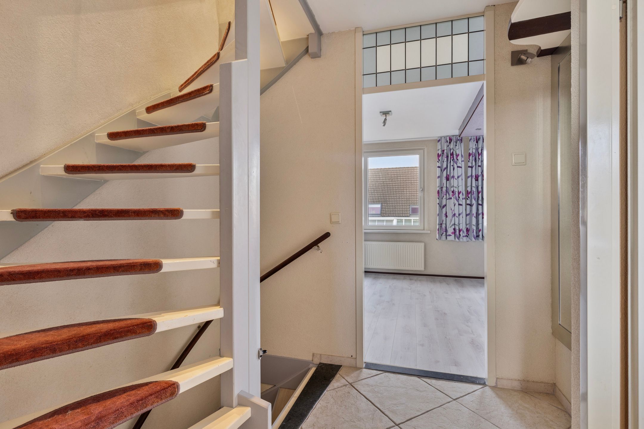 Foto 12 van Petronella Moensstraat 42