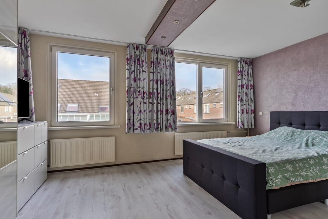 Foto 13 van Petronella Moensstraat 42