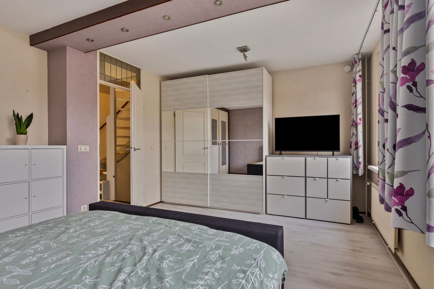 Foto 14 van Petronella Moensstraat 42