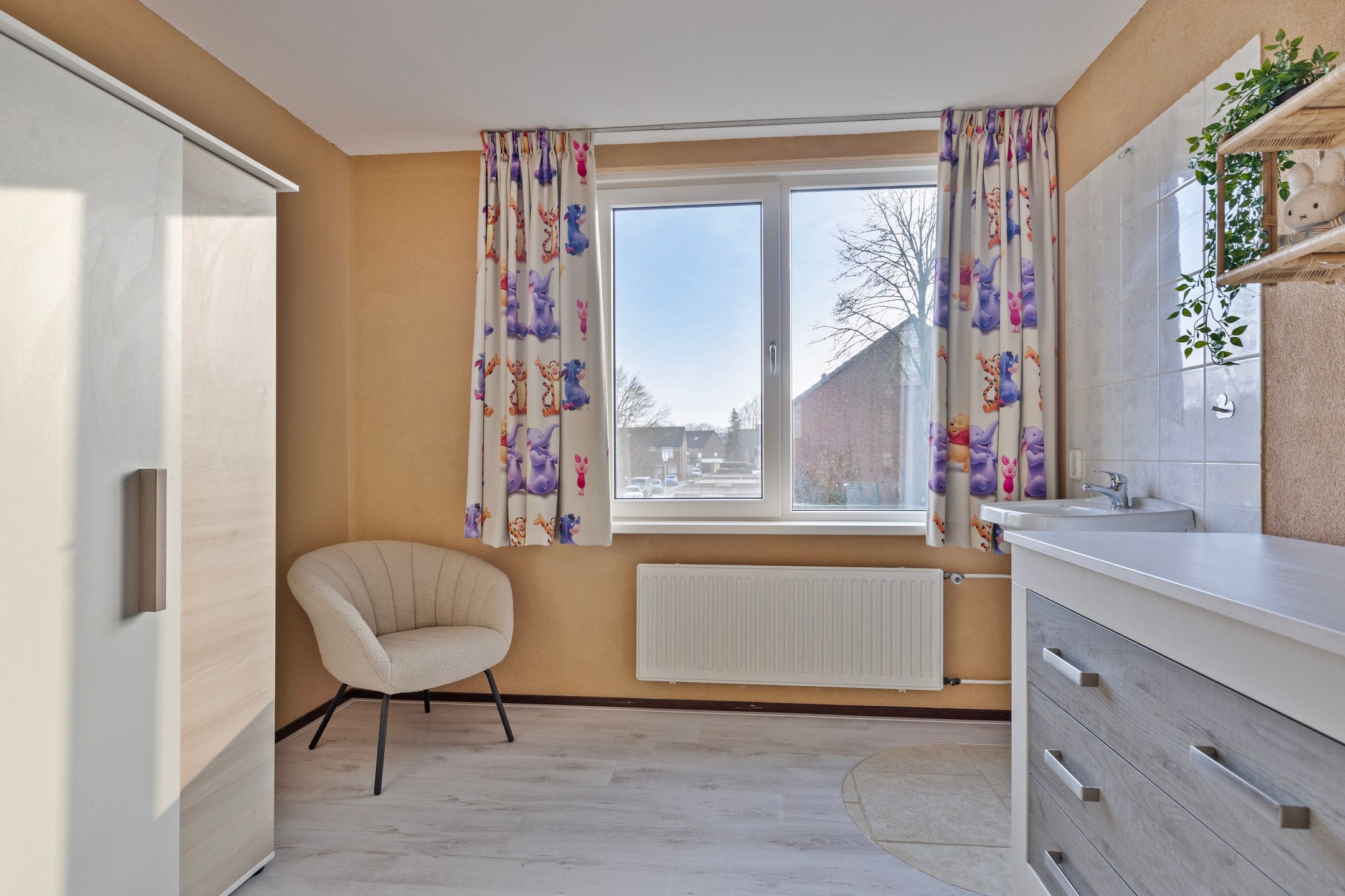 Foto 15 van Petronella Moensstraat 42