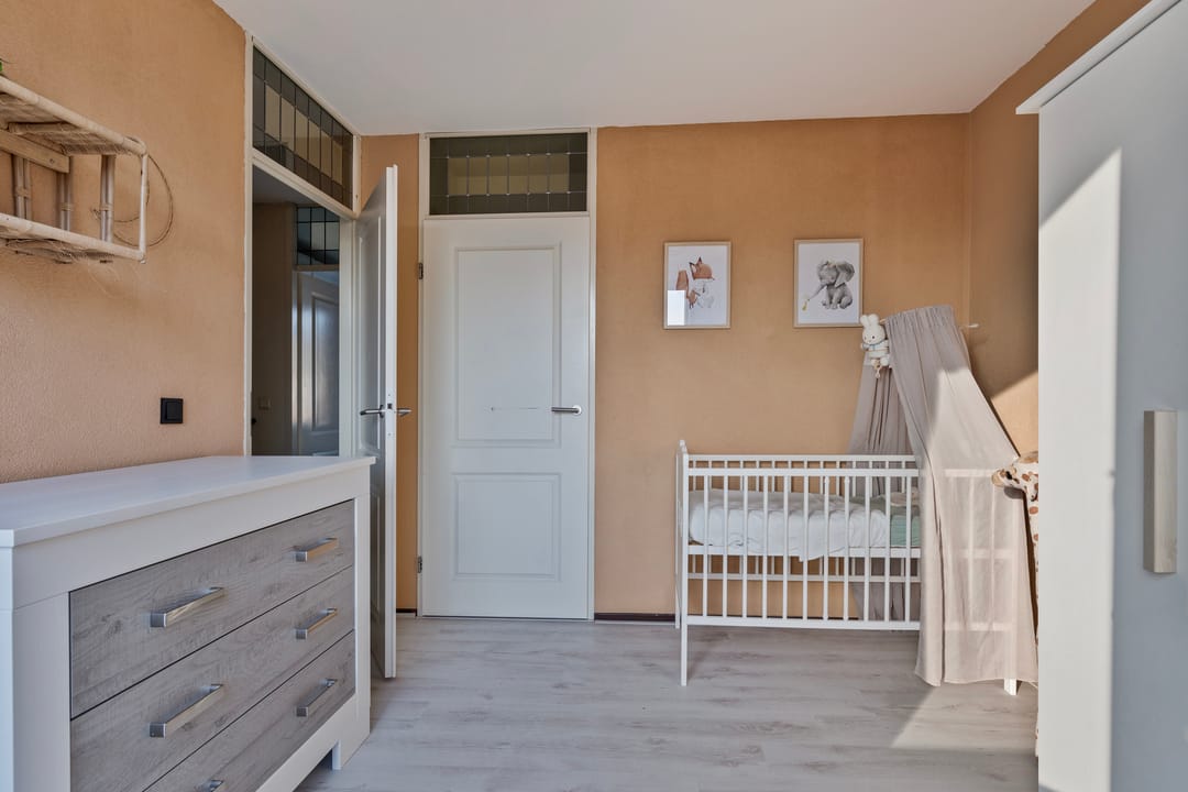 Foto 16 van Petronella Moensstraat 42