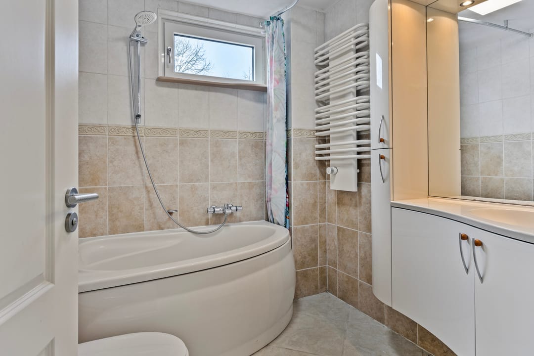 Foto 17 van Petronella Moensstraat 42