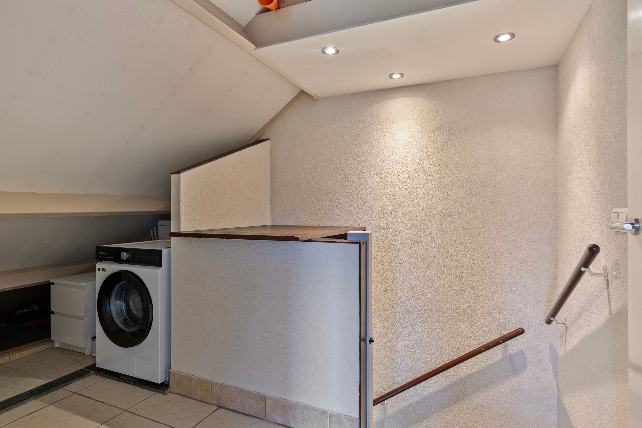 Foto 18 van Petronella Moensstraat 42