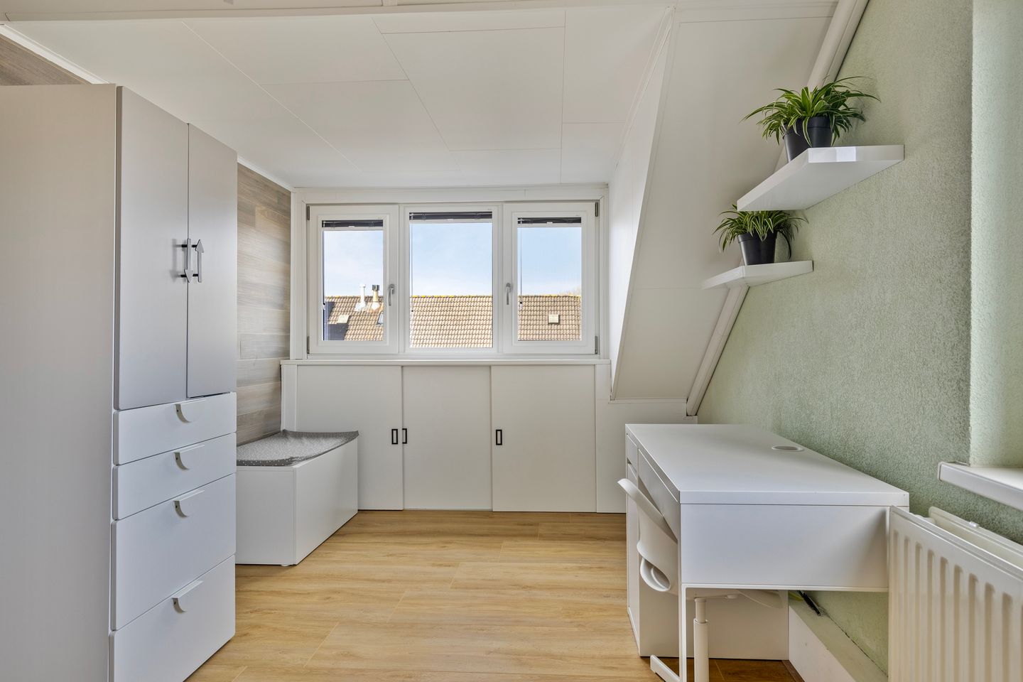 Foto 19 van Petronella Moensstraat 42