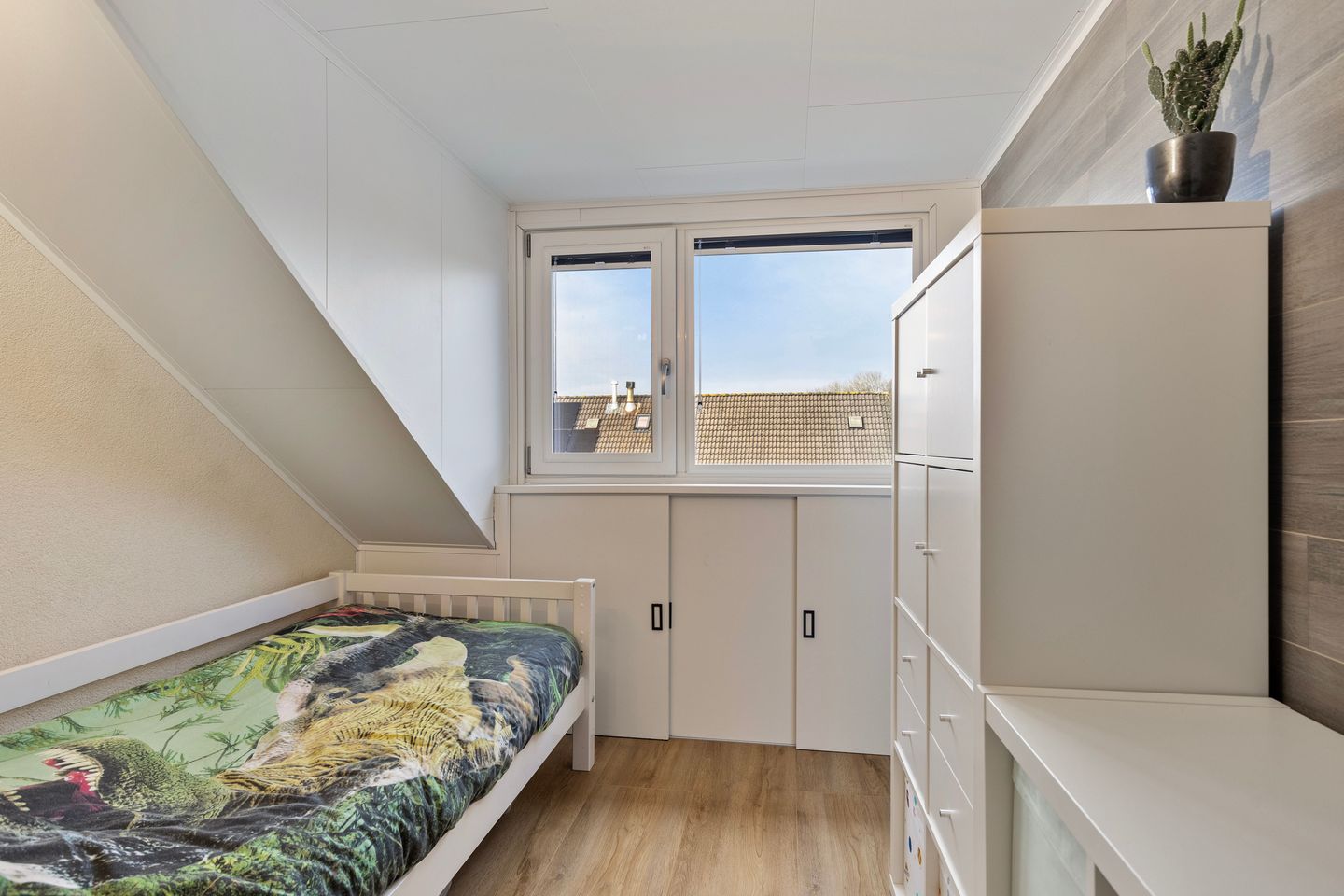 Foto 20 van Petronella Moensstraat 42