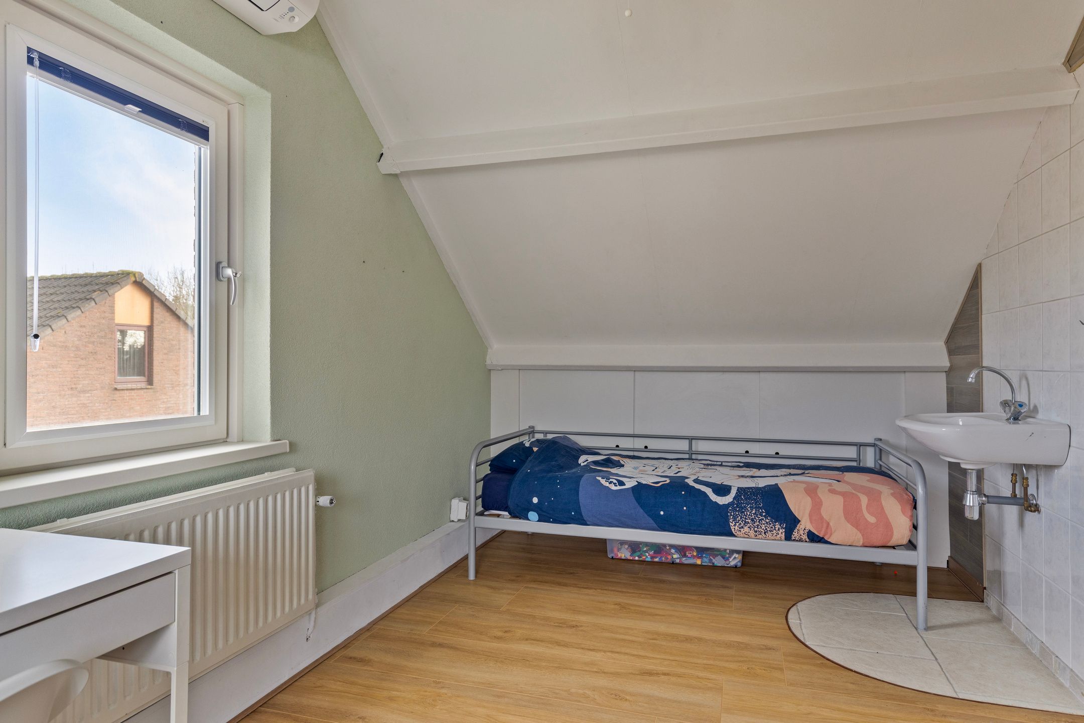 Foto 21 van Petronella Moensstraat 42