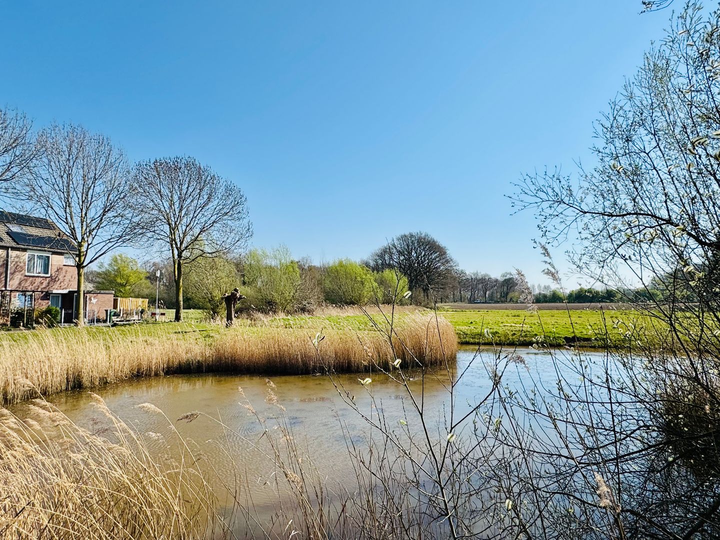 Foto 25 van Petronella Moensstraat 42