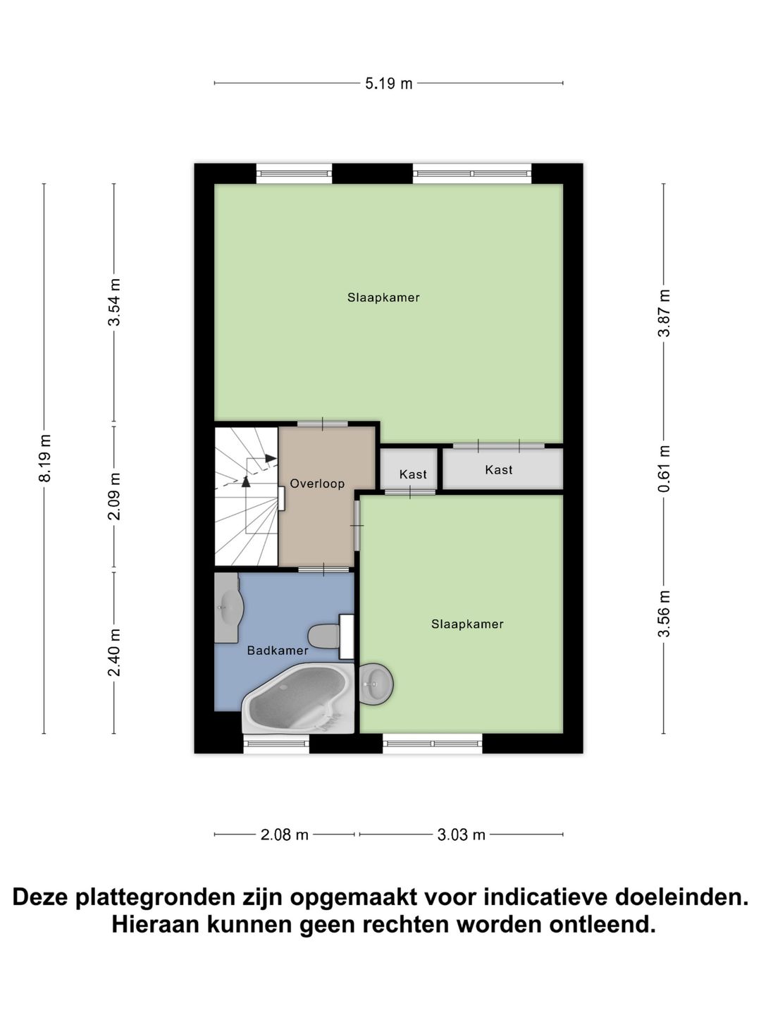 Foto 28 van Petronella Moensstraat 42