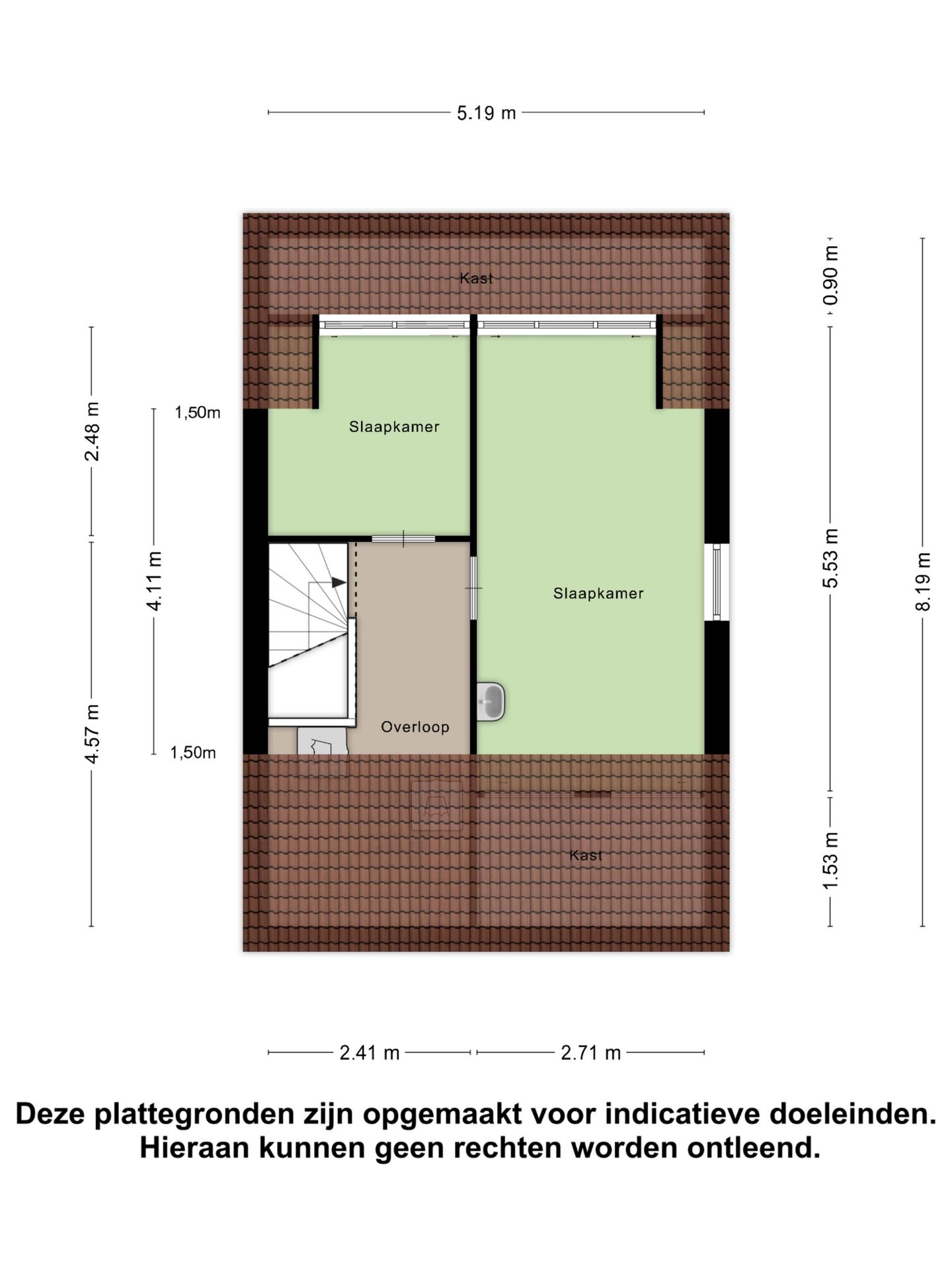 Foto 29 van Petronella Moensstraat 42