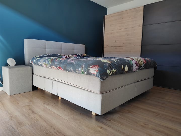 Foto 24 van Teunisbloem 21