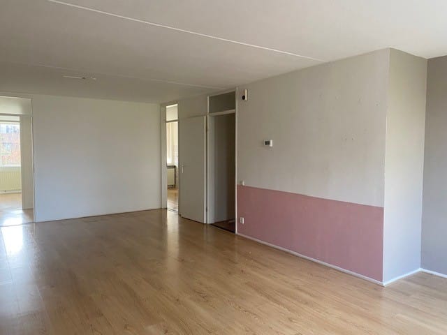 Foto 3 van Van Reesstraat 41