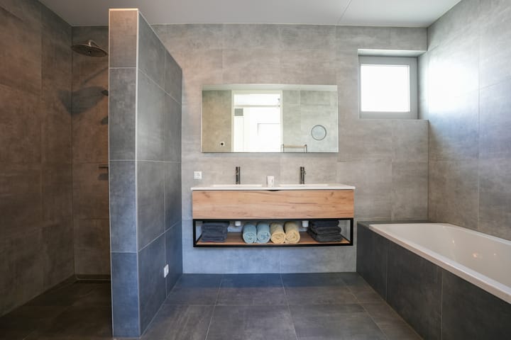 Foto 26 van Teunisbloem 21