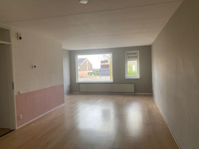 Foto 4 van Van Reesstraat 41