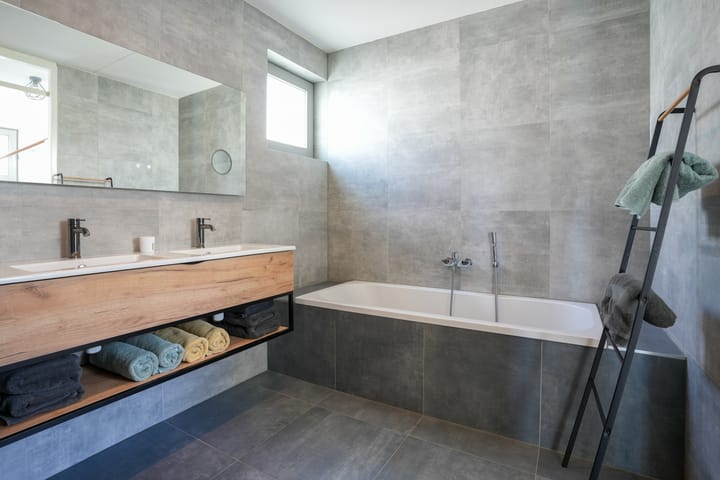 Foto 27 van Teunisbloem 21