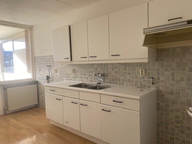 Foto 5 van Van Reesstraat 41