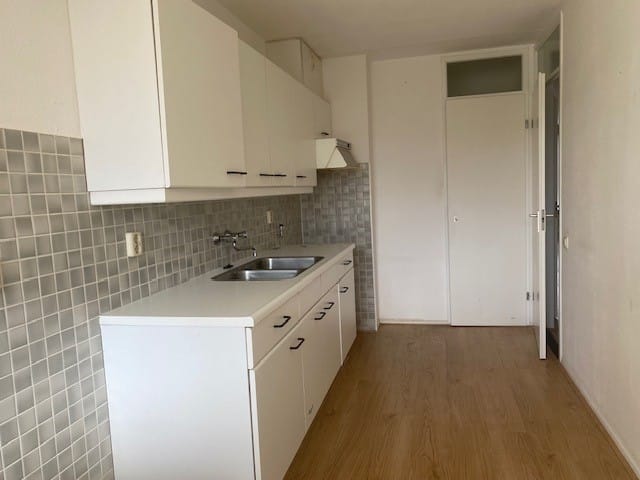 Foto 6 van Van Reesstraat 41