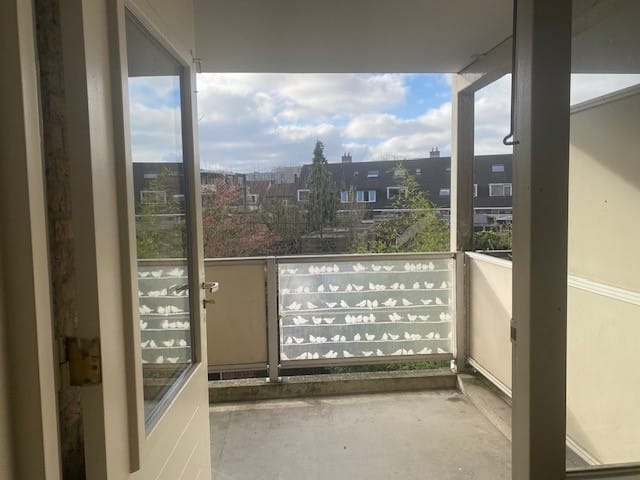 Foto 7 van Van Reesstraat 41