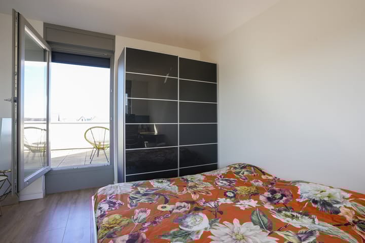 Foto 29 van Teunisbloem 21