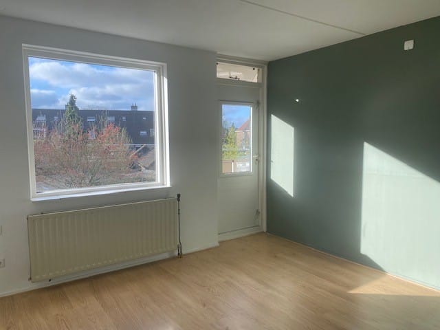 Foto 9 van Van Reesstraat 41