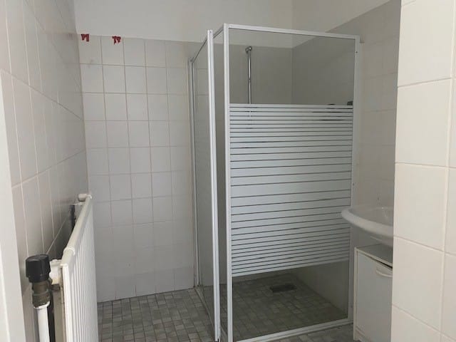 Foto 10 van Van Reesstraat 41