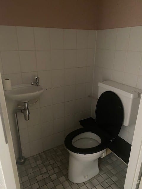 Foto 11 van Van Reesstraat 41