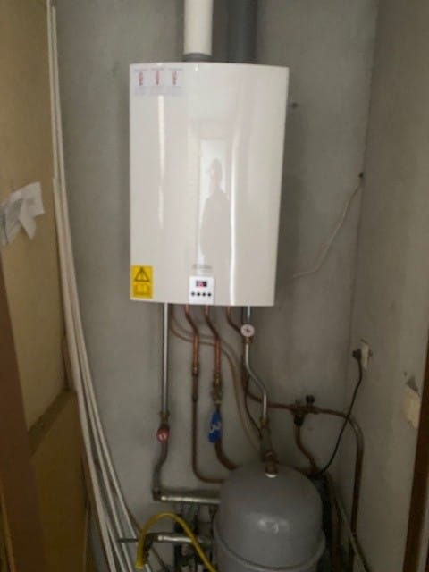 Foto 12 van Van Reesstraat 41