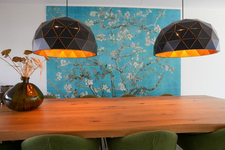 Foto 14 van Teunisbloem 21