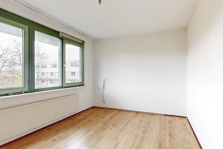 Foto 5 van Johan Jongkindstraat 190