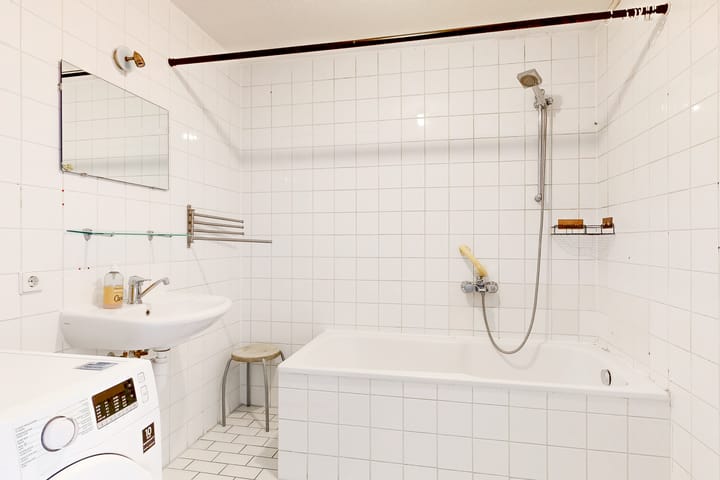 Foto 9 van Johan Jongkindstraat 190