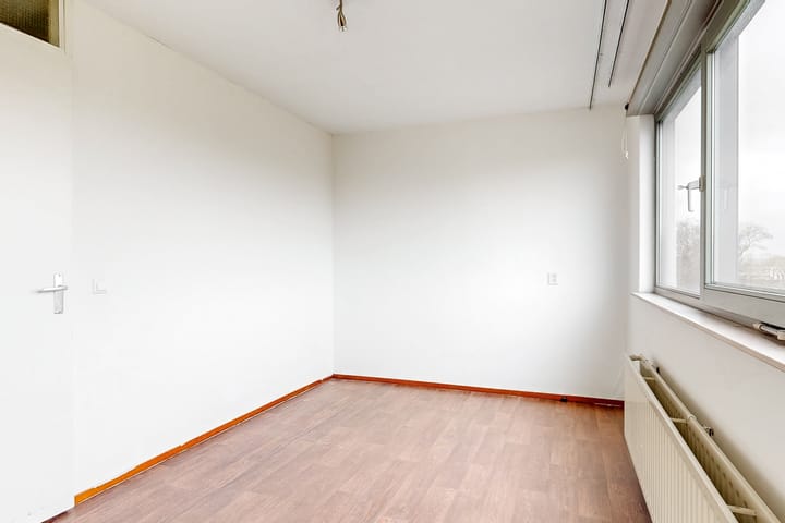 Foto 13 van Johan Jongkindstraat 190