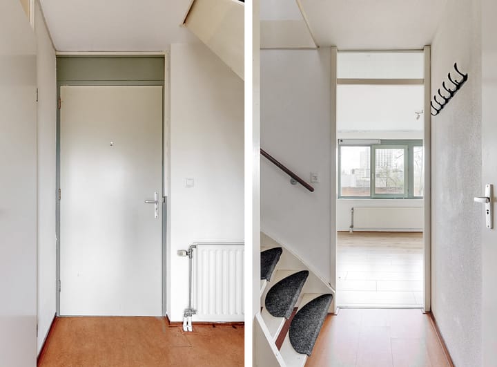 Foto 15 van Johan Jongkindstraat 190