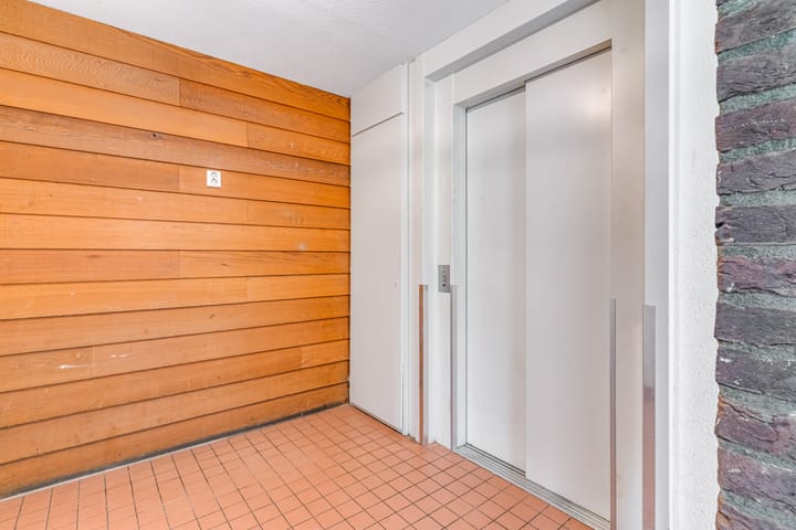 Foto 18 van Johan Jongkindstraat 190